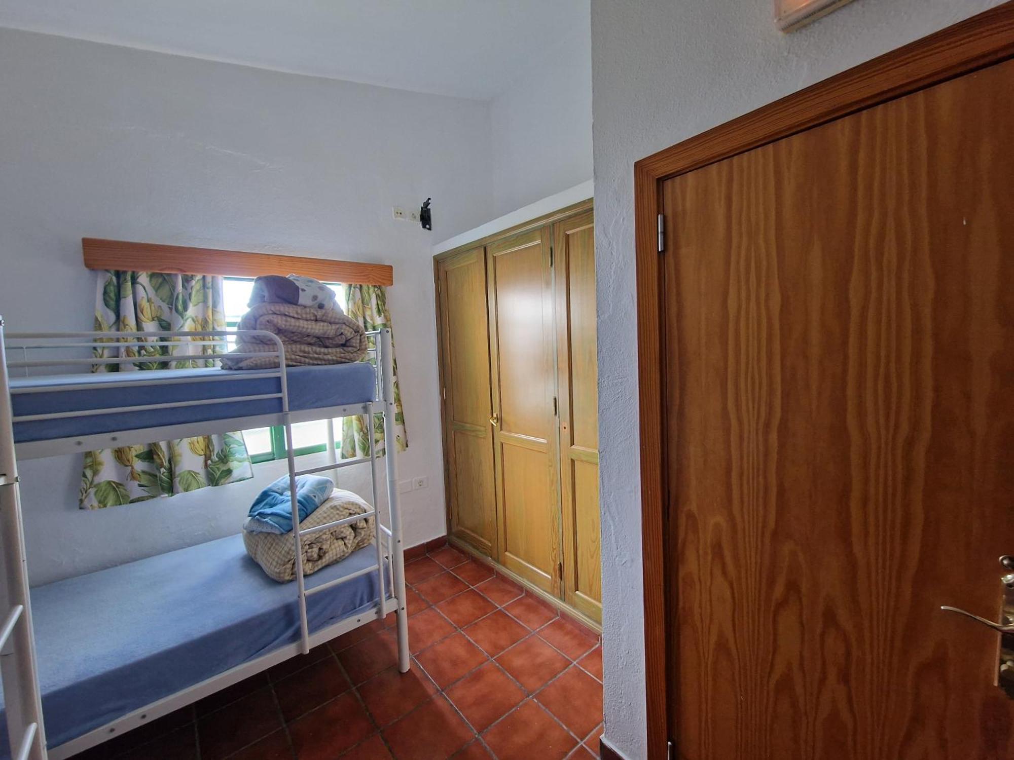Hotel Rural Juncalillo Gáldar Екстериор снимка