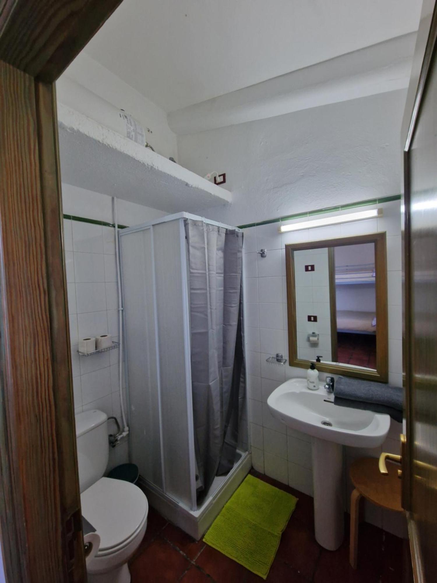 Hotel Rural Juncalillo Gáldar Екстериор снимка